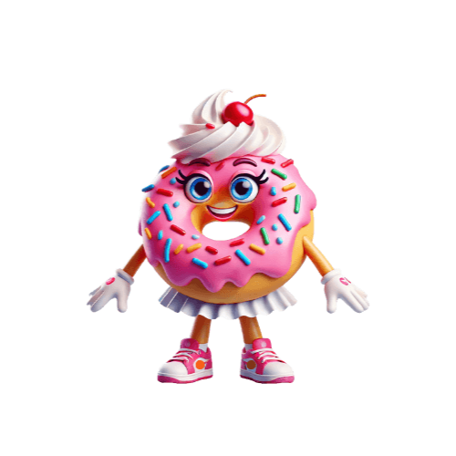 DUNKIN DONUTS