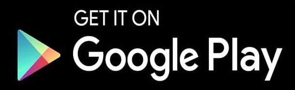Google Play Store